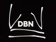 DBN