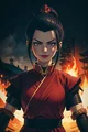 Azula