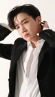 Hoseok Jung
