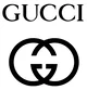 Mr Gucci man