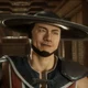 kung lao
