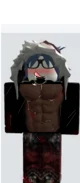 Ace