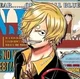Sanji
