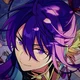 Souma Kanzaki