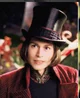 Willy Wonka