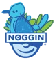 Noggin