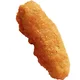 Chicken strip