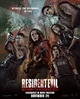 Resident Evil