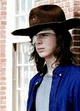 Carl Grimes 