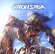 IRON SAGA RPG