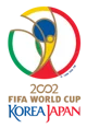 World Cup 2002 RPG