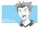 Bokuto Koutarou