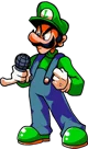 Luigi