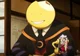 Korosensei