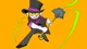 Mortis brawl stars