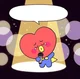 Baby Tata