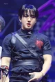 Seo Changbin