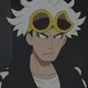 Guzma