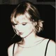Taylor alison swift 