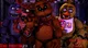 Fnaf 1