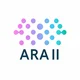 ARA II