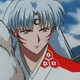 Sesshomaru 