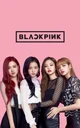 BLACKPINK 
