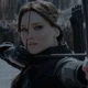 Katniss Everdeen