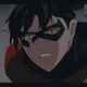 Jason Todd