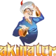Akinator