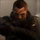 Soup Mactavish 
