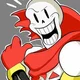 Papyrus
