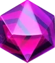 The Phantom Ruby