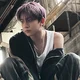 Heeseung