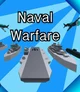 Naval warfare roblox
