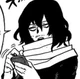 aizawa shouta