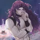 Kars