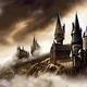 Hogwarts