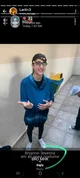 Joseph bouu saab