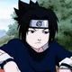 Sasuke Uchiha