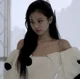 Jennie kim