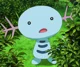 Wooper V2