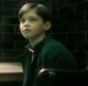 Young Tom Riddle 