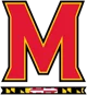 Maryland Terrapins 