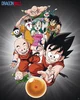Dragon ball rpg