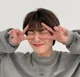 Yang Jeongin