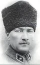 Ataturk
