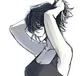 Fem Aizawa