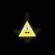 Bill Cypher
