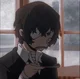 Dazai 